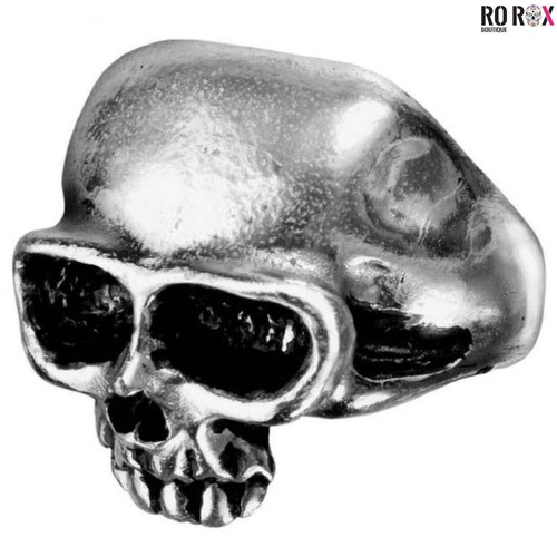 Alchemy england death - alchemy,