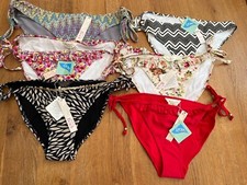 Monsoon Accessorize Patterned