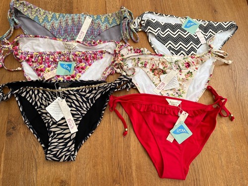 Monsoon accessorize patterned - monsoon,
