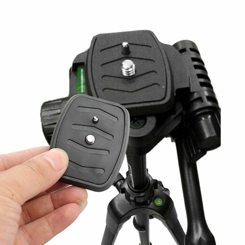 Quick release plate - release,