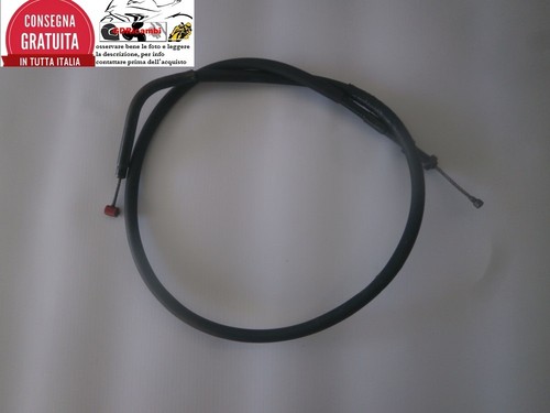 Triumph 955i 01 - 00,