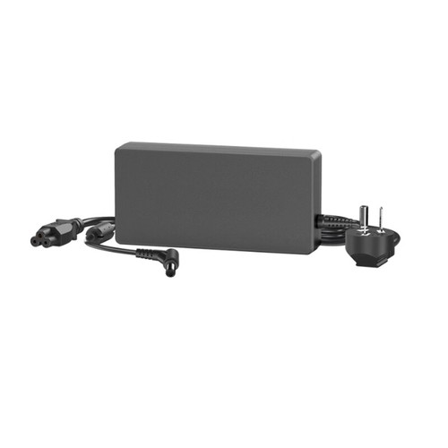 For touchsmart 320 pc - hp,