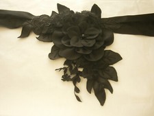 Sassi Holford London for