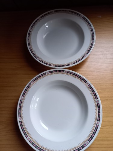 Vintage losol ware keeling - vintage,