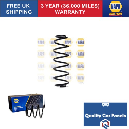 For ford fiesta 2005 2008 - ford, 2005-2008