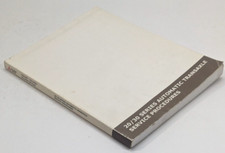 1995 Mitsubishi 20/30 Series