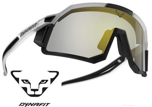 Dynafit sky pro sunglasses - pro,