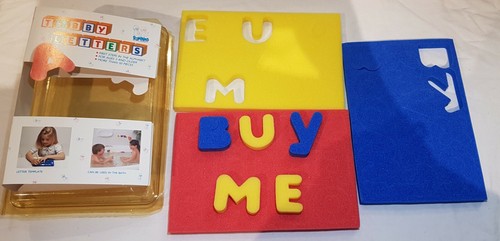 Pcs foam bath - pcs,