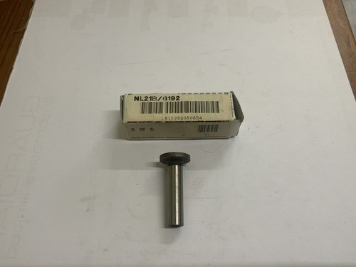 Lister petter engine poppet - petter,