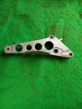 YAMAHA RD350LC 4L1 RD 250 LC