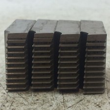 Metric - M20 x 1mm to M32 x