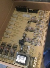 Ideal Concord Series 4 PCB 30