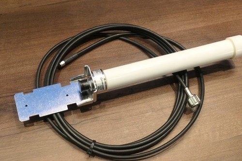 Huber suhner 1399 - 1399.17.0231, 2g