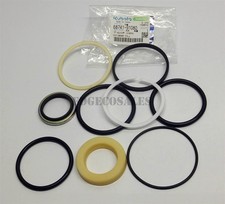 Kubota "KH-60 Series" Hydraulic Boom Cylinder Seal Repair Kit *6874191080*