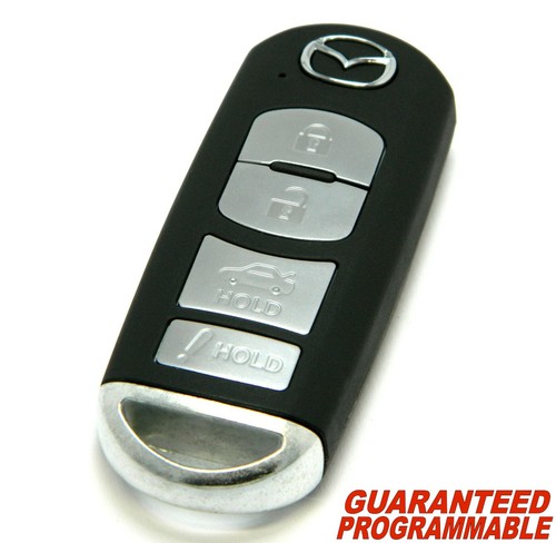 2014 2019 mazda sedan remote - mazda, 3