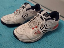 Men's 8 tennis sneakers -