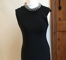 Ladies Black Dress size 12 by