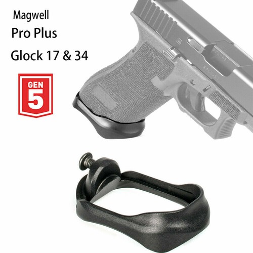 Aluminum flared and base - flared,