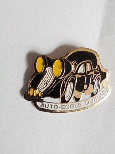 Pin citroën traction - citroën,