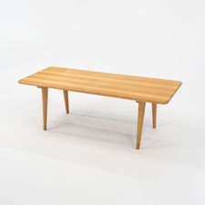 2022 carl hansen ch011 - 2022, coffee