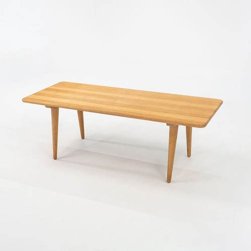 2022 carl hansen ch011 - 2022,