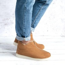 Yeti Women Men Genuine