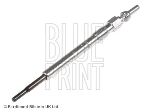 Glow plug blue - plug, adk81803