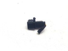 CITROEN C4 GRAND PICASSO MK2 2015 AIRBAG CRASH IMPACT SENSOR 9800395680