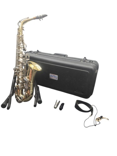 Selmer bundy tenor - bundy,