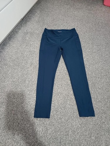 Mondetta high waist active - mondetta,
