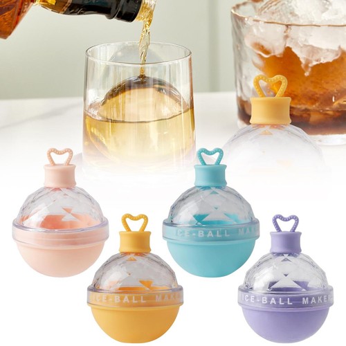 4pcs ice ball - ball, for