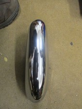 Jaguar MK1 MK2 2.4 3.4 3.8