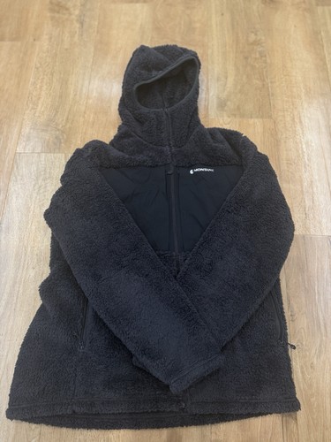 Montane men caldus xt - montane,