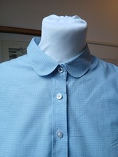 Kew Women's Long Sleeved