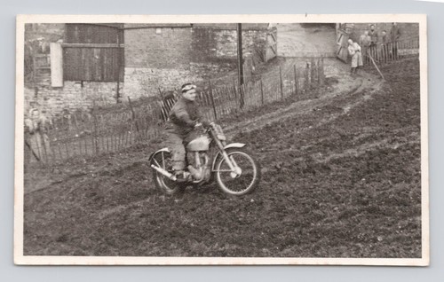 Old photo avery - old, on