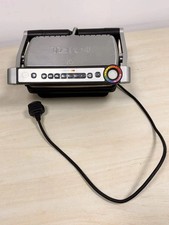 TEFAL OptiGrill 8350 S1 2000W