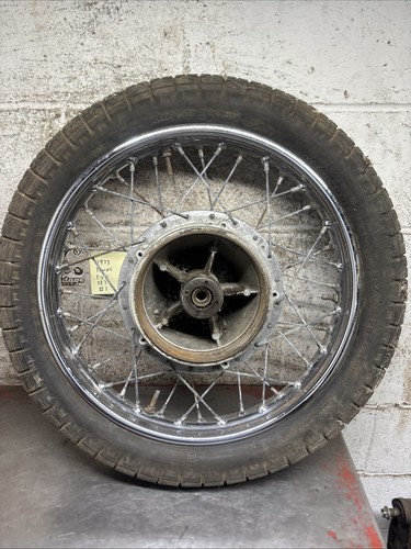 1973 triumph tr7 tr7rv - 1973,