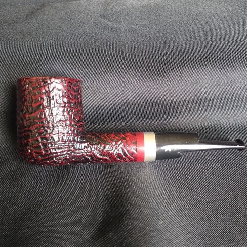 Ascorti sabbia oro ks - ascorti, di