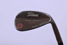 Titleist Vokey Design Gap