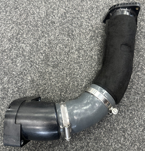Genuine vag tdi - vag, pipe