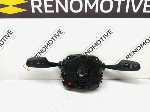 Bmw series f11 indicator - 5,