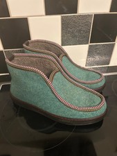 Penelope Chilvers Inuit felt