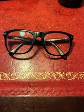 Tom Ford Frames