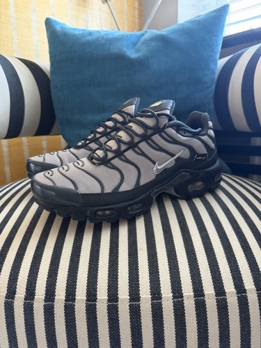Nike air max plus tuned - max, tn