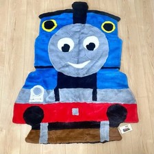 Thomas Rug 90x120 Vintage Rare