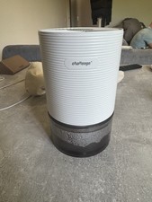 Challenge Mini Dehumidifier