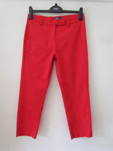 Marks spencer mia slim - m&s,
