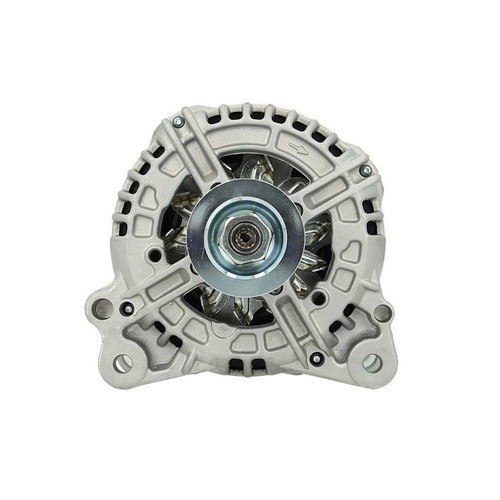 Alternator for alfa romeo - alternator, 156