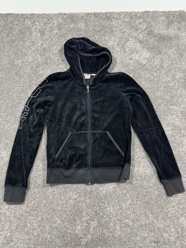Juicy couture women black - couture, women's