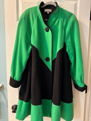 Vintage mansfield wool women - mansfield, women's